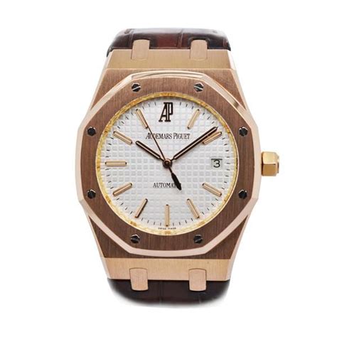 audemars piguet watch repairs in houston tx|watch repair houston texas.